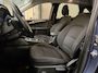 Ford Kuga 2.5 PHEV Titanium Navi Camera Winter pack Digitaal Dashboard Dealeronderhouden