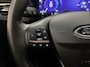 Ford Kuga 2.5 PHEV Titanium Navi Camera Winter pack Digitaal Dashboard Dealeronderhouden