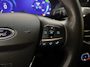 Ford Kuga 2.5 PHEV Titanium Navi Camera Winter pack Digitaal Dashboard Dealeronderhouden