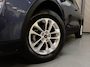 Ford Kuga 2.5 PHEV Titanium Navi Camera Winter pack Digitaal Dashboard Dealeronderhouden