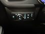 Ford Kuga 2.5 PHEV Titanium Navi Camera Winter pack Digitaal Dashboard Dealeronderhouden