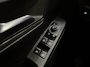 Ford Kuga 2.5 PHEV Titanium Navi Camera Winter pack Digitaal Dashboard Dealeronderhouden