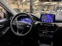 Ford Kuga 2.5 PHEV Titanium Navi Camera Winter pack Digitaal Dashboard Dealeronderhouden