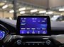 Ford Kuga 2.5 PHEV Titanium Navi Camera Winter pack Digitaal Dashboard Dealeronderhouden
