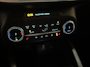 Ford Kuga 2.5 PHEV Titanium Navi Camera Winter pack Digitaal Dashboard Dealeronderhouden