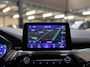 Ford Kuga 2.5 PHEV Titanium Navi Camera Winter pack Digitaal Dashboard Dealeronderhouden