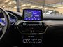 Ford Kuga 2.5 PHEV Titanium Navi Camera Winter pack Digitaal Dashboard Dealeronderhouden