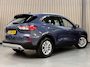 Ford Kuga 2.5 PHEV Titanium Navi Camera Winter pack Digitaal Dashboard Dealeronderhouden