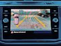 Volkswagen Tiguan 1.5 TSI DSG ACT R-Line | Panoramadak, Trekhaak, Keyless, ACC, ErgoComfort, Camera, LED, Stoelverw., CarPlay, 19"