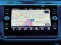 Volkswagen Tiguan 1.5 TSI DSG ACT R-Line | Panoramadak, Trekhaak, Keyless, ACC, ErgoComfort, Camera, LED, Stoelverw., CarPlay, 19"