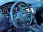 Volkswagen Tiguan 1.5 TSI DSG ACT R-Line | Panoramadak, Trekhaak, Keyless, ACC, ErgoComfort, Camera, LED, Stoelverw., CarPlay, 19"