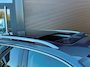 Volkswagen Tiguan 1.5 TSI DSG ACT R-Line | Panoramadak, Trekhaak, Keyless, ACC, ErgoComfort, Camera, LED, Stoelverw., CarPlay, 19"