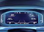 Volkswagen Tiguan 1.5 TSI DSG ACT R-Line | Panoramadak, Trekhaak, Keyless, ACC, ErgoComfort, Camera, LED, Stoelverw., CarPlay, 19"