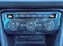 Volkswagen Tiguan 1.5 TSI DSG ACT R-Line | Panoramadak, Trekhaak, Keyless, ACC, ErgoComfort, Camera, LED, Stoelverw., CarPlay, 19"