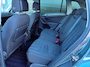 Volkswagen Tiguan 1.5 TSI DSG ACT R-Line | Panoramadak, Trekhaak, Keyless, ACC, ErgoComfort, Camera, LED, Stoelverw., CarPlay, 19"