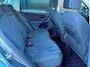 Volkswagen Tiguan 1.5 TSI DSG ACT R-Line | Panoramadak, Trekhaak, Keyless, ACC, ErgoComfort, Camera, LED, Stoelverw., CarPlay, 19"
