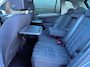 Volkswagen Tiguan 1.5 TSI DSG ACT R-Line | Panoramadak, Trekhaak, Keyless, ACC, ErgoComfort, Camera, LED, Stoelverw., CarPlay, 19"