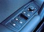 Volkswagen Tiguan 1.5 TSI DSG ACT R-Line | Panoramadak, Trekhaak, Keyless, ACC, ErgoComfort, Camera, LED, Stoelverw., CarPlay, 19"