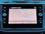 Volkswagen Tiguan 1.5 TSI DSG ACT R-Line | Panoramadak, Trekhaak, Keyless, ACC, ErgoComfort, Camera, LED, Stoelverw., CarPlay, 19"