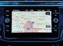 Volkswagen Tiguan 1.5 TSI DSG ACT R-Line | Panoramadak, Trekhaak, Keyless, ACC, ErgoComfort, Camera, LED, Stoelverw., CarPlay, 19"