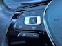 Volkswagen Tiguan 1.5 TSI DSG ACT R-Line | Panoramadak, Trekhaak, Keyless, ACC, ErgoComfort, Camera, LED, Stoelverw., CarPlay, 19"