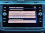 Volkswagen Tiguan 1.5 TSI DSG ACT R-Line | Panoramadak, Trekhaak, Keyless, ACC, ErgoComfort, Camera, LED, Stoelverw., CarPlay, 19"
