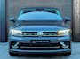 Volkswagen Tiguan 1.5 TSI DSG ACT R-Line | Panoramadak, Trekhaak, Keyless, ACC, ErgoComfort, Camera, LED, Stoelverw., CarPlay, 19"