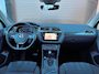Volkswagen Tiguan 1.5 TSI DSG ACT R-Line | Panoramadak, Trekhaak, Keyless, ACC, ErgoComfort, Camera, LED, Stoelverw., CarPlay, 19"