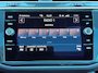 Volkswagen Tiguan 1.5 TSI DSG ACT R-Line | Panoramadak, Trekhaak, Keyless, ACC, ErgoComfort, Camera, LED, Stoelverw., CarPlay, 19"