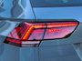 Volkswagen Tiguan 1.5 TSI DSG ACT R-Line | Panoramadak, Trekhaak, Keyless, ACC, ErgoComfort, Camera, LED, Stoelverw., CarPlay, 19"