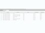 Volkswagen Tiguan 1.5 TSI DSG ACT R-Line | Panoramadak, Trekhaak, Keyless, ACC, ErgoComfort, Camera, LED, Stoelverw., CarPlay, 19"