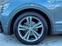 Volkswagen Tiguan 1.5 TSI DSG ACT R-Line | Panoramadak, Trekhaak, Keyless, ACC, ErgoComfort, Camera, LED, Stoelverw., CarPlay, 19"
