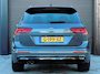 Volkswagen Tiguan 1.5 TSI DSG ACT R-Line | Panoramadak, Trekhaak, Keyless, ACC, ErgoComfort, Camera, LED, Stoelverw., CarPlay, 19"