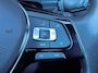 Volkswagen Tiguan 1.5 TSI DSG ACT R-Line | Panoramadak, Trekhaak, Keyless, ACC, ErgoComfort, Camera, LED, Stoelverw., CarPlay, 19"