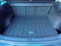 Volkswagen Tiguan 1.5 TSI DSG ACT R-Line | Panoramadak, Trekhaak, Keyless, ACC, ErgoComfort, Camera, LED, Stoelverw., CarPlay, 19"