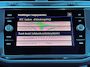 Volkswagen Tiguan 1.5 TSI DSG ACT R-Line | Panoramadak, Trekhaak, Keyless, ACC, ErgoComfort, Camera, LED, Stoelverw., CarPlay, 19"