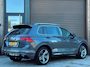 Volkswagen Tiguan 1.5 TSI DSG ACT R-Line | Panoramadak, Trekhaak, Keyless, ACC, ErgoComfort, Camera, LED, Stoelverw., CarPlay, 19"