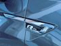 Volkswagen Tiguan 1.5 TSI DSG ACT R-Line | Panoramadak, Trekhaak, Keyless, ACC, ErgoComfort, Camera, LED, Stoelverw., CarPlay, 19"