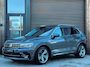 Volkswagen Tiguan 1.5 TSI DSG ACT R-Line | Panoramadak, Trekhaak, Keyless, ACC, ErgoComfort, Camera, LED, Stoelverw., CarPlay, 19"
