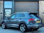 Volkswagen Tiguan 1.5 TSI DSG ACT R-Line | Panoramadak, Trekhaak, Keyless, ACC, ErgoComfort, Camera, LED, Stoelverw., CarPlay, 19"