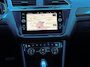 Volkswagen Tiguan 1.5 TSI DSG ACT R-Line | Panoramadak, Trekhaak, Keyless, ACC, ErgoComfort, Camera, LED, Stoelverw., CarPlay, 19"