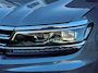 Volkswagen Tiguan 1.5 TSI DSG ACT R-Line | Panoramadak, Trekhaak, Keyless, ACC, ErgoComfort, Camera, LED, Stoelverw., CarPlay, 19"