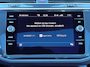 Volkswagen Tiguan 1.5 TSI DSG ACT R-Line | Panoramadak, Trekhaak, Keyless, ACC, ErgoComfort, Camera, LED, Stoelverw., CarPlay, 19"