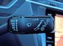 Volkswagen Tiguan 1.5 TSI DSG ACT R-Line | Panoramadak, Trekhaak, Keyless, ACC, ErgoComfort, Camera, LED, Stoelverw., CarPlay, 19"