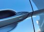 Volkswagen Tiguan 1.5 TSI DSG ACT R-Line | Panoramadak, Trekhaak, Keyless, ACC, ErgoComfort, Camera, LED, Stoelverw., CarPlay, 19"