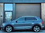 Volkswagen Tiguan 1.5 TSI DSG ACT R-Line | Panoramadak, Trekhaak, Keyless, ACC, ErgoComfort, Camera, LED, Stoelverw., CarPlay, 19"