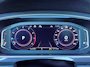 Volkswagen Tiguan 1.5 TSI DSG ACT R-Line | Panoramadak, Trekhaak, Keyless, ACC, ErgoComfort, Camera, LED, Stoelverw., CarPlay, 19"