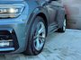 Volkswagen Tiguan 1.5 TSI DSG ACT R-Line | Panoramadak, Trekhaak, Keyless, ACC, ErgoComfort, Camera, LED, Stoelverw., CarPlay, 19"
