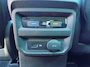 Volkswagen Tiguan 1.5 TSI DSG ACT R-Line | Panoramadak, Trekhaak, Keyless, ACC, ErgoComfort, Camera, LED, Stoelverw., CarPlay, 19"