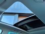 Volkswagen Tiguan 1.5 TSI DSG ACT R-Line | Panoramadak, Trekhaak, Keyless, ACC, ErgoComfort, Camera, LED, Stoelverw., CarPlay, 19"